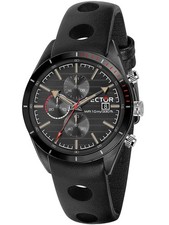 Mens Wristwatch SECTOR 770
