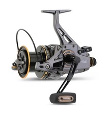Anaconda PC-52R 10000 Rullo Da