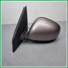 Specchio Retrovisore Laterale