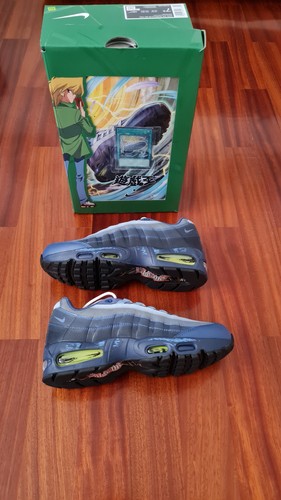 Nike air max muscle - nike,
