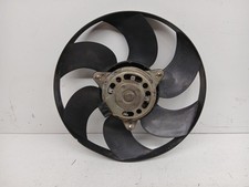 elettroventilatore JAGUAR