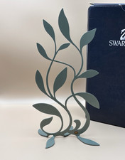 Espositore Daniel Swarovski