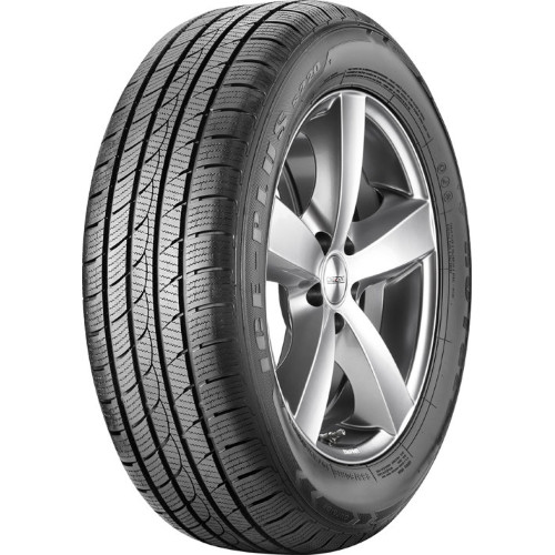 Gomme auto invernali 315 - gomme,