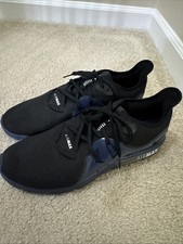 Nike Air Max Sequent 3