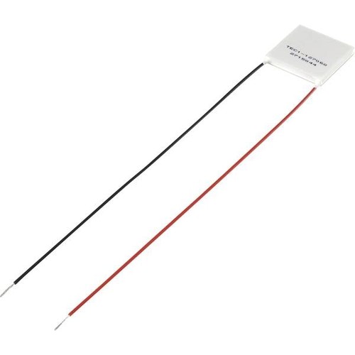 Tru components 1389160 - tru,