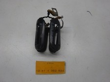 Avviamento Avviamento