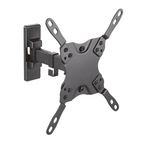 Supporto staffa porta 13 - supporto,