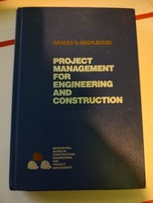 Project Management For