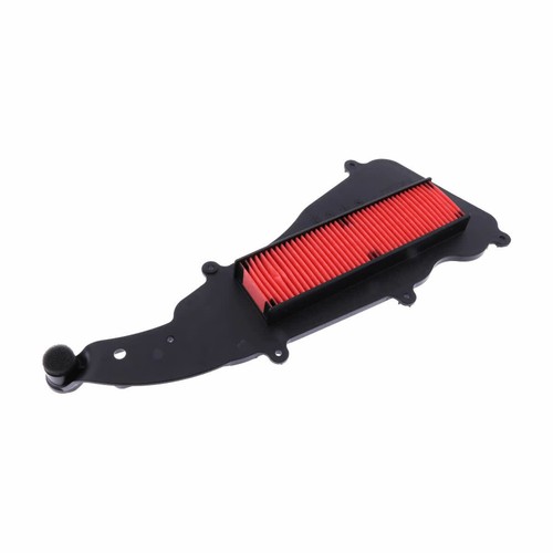 Filtro aria moto hiflofiltro - moto,