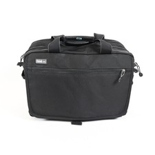 Think Tank Photo Urban