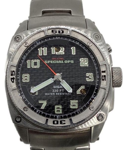Orologio quarzo mtm - orologio, special