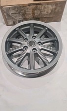 M59101 CERCHIO RUOTA ANTERIORE