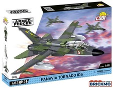 Cobi Forze Armate 5894 Panavia
