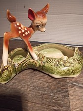 RARA fioriera cerbiatto Walt