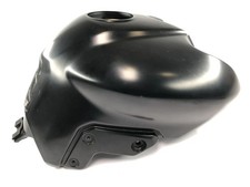 Yamaha MT 03 RM02 [2007] -