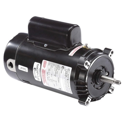 Motore century uct1102 - century, uct1102,1