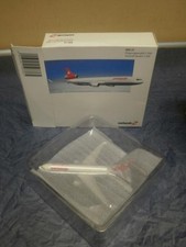Herpa Wings 1:500 MD-11