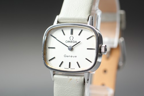 Orologio donna vintage 1976