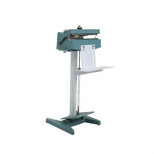 Sigillatrice verticale a - ,