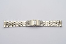 JAeger LeCoultre Sport Acciaio