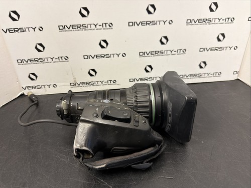 Canon kt17ex4 irse 3 - kt17ex4.3b, s