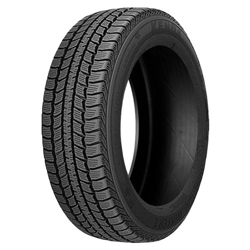 Gomme pneumatici kenda 205 - kenda, 205/65