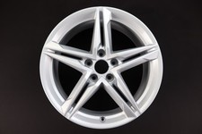 Cerchio in lega originale Audi