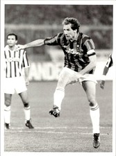 foto originale d'agenzia