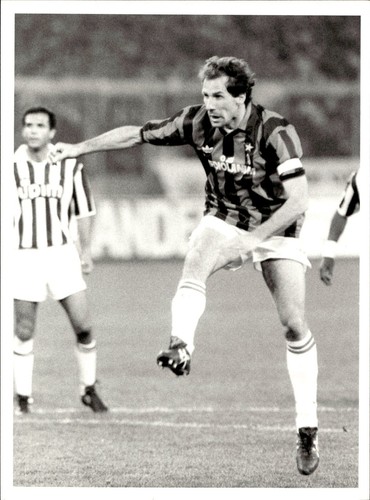 Foto originale agenzia - originale, d'agenzia