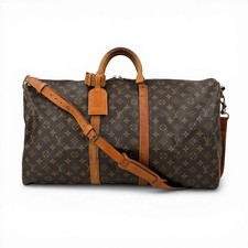 Borsa da viaggio unisex
