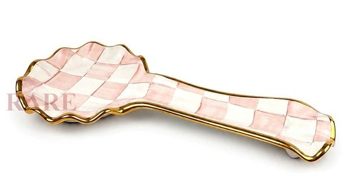 Mackenzie childs rosy check - mackenzie-childs,