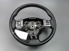 🇮🇹 VOLANTE ➤NISSAN