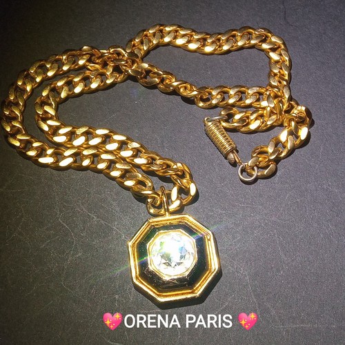 Rara collana vintage - 🔥rara🔥collana,