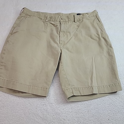 Polo ralph lauren - ralph, pantaloncino