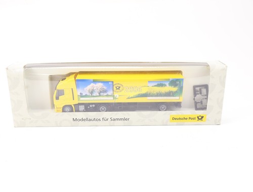 Awm 010578 modellino - modellino, auto