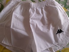 Pantaloncino gioco juventus - pantaloncino, da