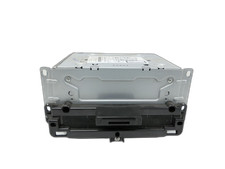 Autoradio Radio-CD Navi