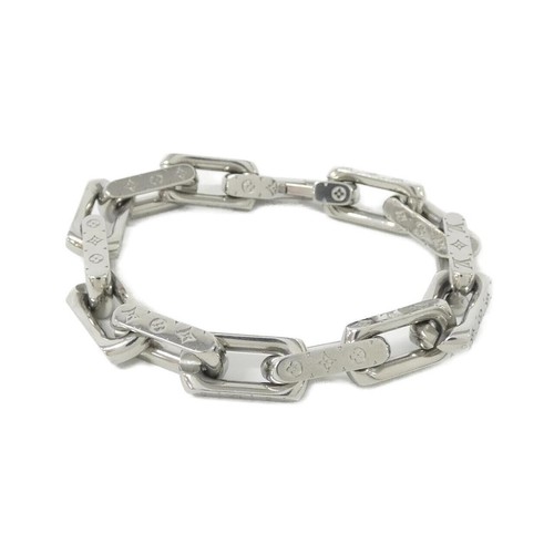 Autentico bracciale louis - autentico,