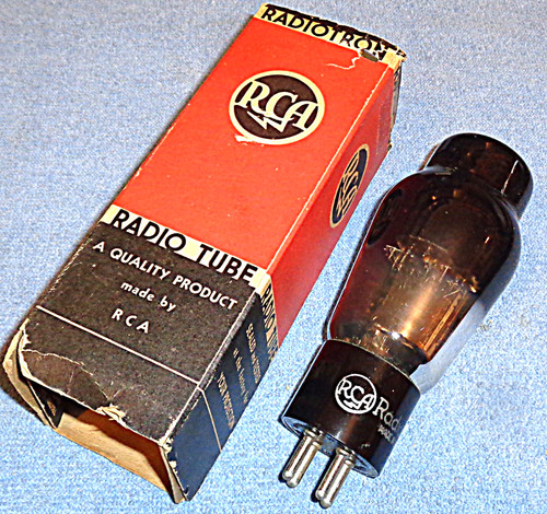 Tubo aspirazione nos rca - 1,