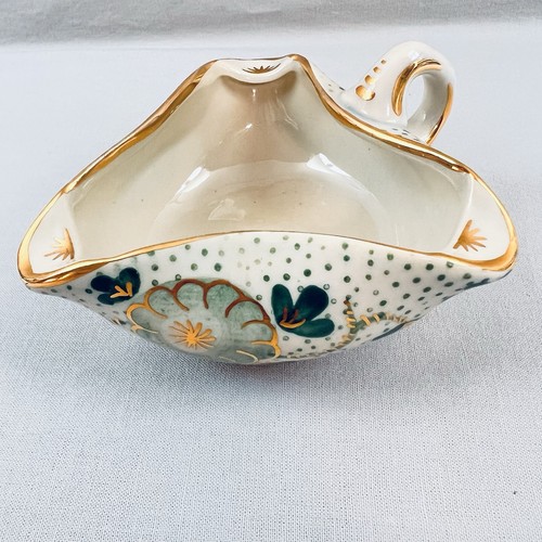 Posacenere vintage carmen - vintage,