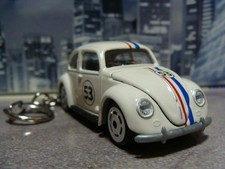 VW Maggiolino Herbie 53
