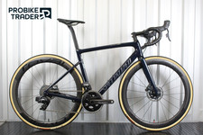 Specialized Tarmac SL6 Pro