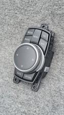 BMW F30 F31 F32 F45 F48 F25