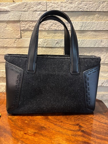 Dkny city mini - dkny, tote