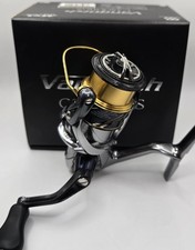 Mulinello da spinning Shimano