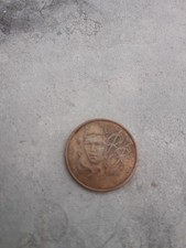 moneta da 5 cent di euro del 1999 Francia rara e ottime condizioni vendo subito 