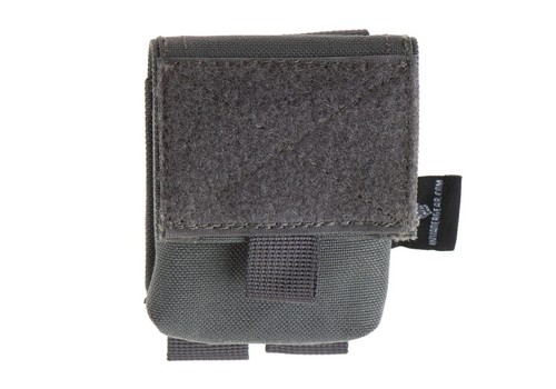 Invader gear cig - invader, /