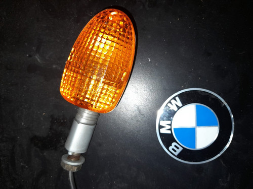 Bmw freccia r850r r1100r - freccia,