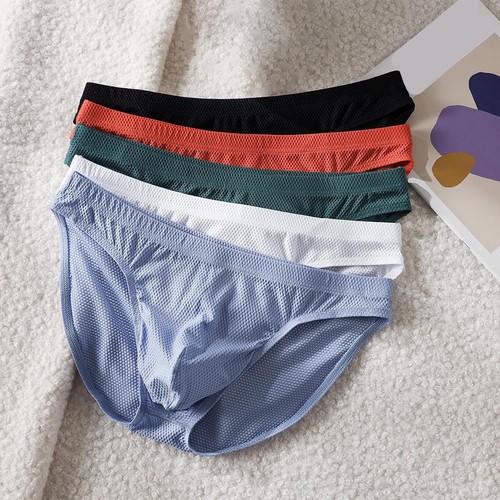 Mutande uomo sexy - , ghiaccio