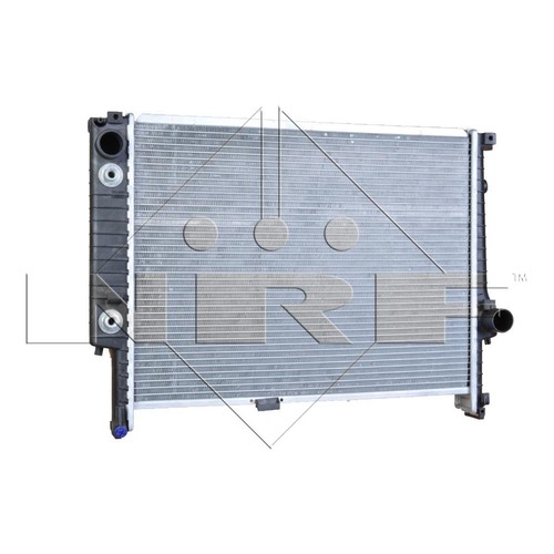 Radiatore refrigerante - radiatore,